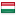 govcert.cz server is located in Hungary